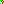 Destellos dst-5007227