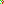 Destellos dst-5007228