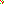 Destellos dst-5007229