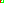 Destellos dst-500723
