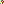 Destellos dst-5007230
