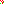 Destellos dst-5007231