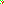 Destellos dst-5007232