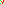 Destellos dst-5007235