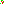 Destellos dst-5007236