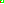 Destellos dst-500724