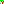 Destellos dst-5007243