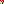 Destellos dst-5007244