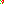 Destellos dst-5007245