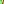 Destellos dst-5007246