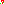 Destellos dst-5007247