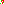 Destellos dst-5007251