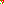 Destellos dst-5007252