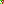 Destellos dst-5007253