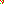 Destellos dst-5007255