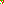 Destellos dst-5007256