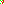 Destellos dst-5007258