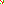 Destellos dst-5007259