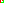 Destellos dst-500726