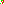 Destellos dst-5007260
