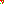Destellos dst-5007261