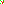 Destellos dst-5007262