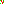 Destellos dst-5007264