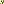 Destellos dst-5007266