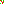 Destellos dst-5007267