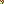 Destellos dst-5007268