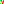 Destellos dst-5007269