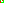 Destellos dst-500727