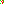 Destellos dst-5007270