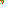 Destellos dst-5007271