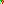 Destellos dst-5007273