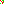 Destellos dst-5007275