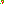Destellos dst-5007276