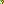 Destellos dst-5007277