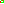 Destellos dst-500728