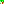 Destellos dst-5007281