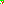 Destellos dst-5007284