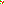 Destellos dst-5007286