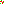 Destellos dst-5007287