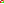 Destellos dst-500729