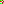 Destellos dst-5007290
