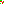 Destellos dst-5007295
