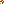 Destellos dst-5007296