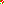 Destellos dst-5007297