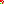 Destellos dst-5007298