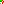 Destellos dst-5007299